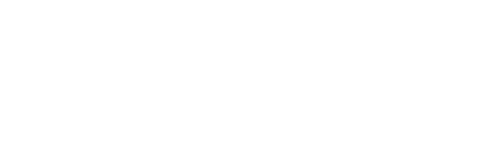 Cesantoni Porcelanato Premium